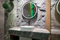 Квартира 3 комнаты 106 м² Ташкент, Узбекистан
