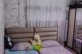 Kvartira 3 xonalar 78 m² Toshkentda