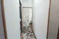 Квартира 53 м² Ташкент, Узбекистан