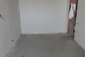 Квартира 2 комнаты 45 м² Ташкент, Узбекистан