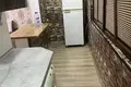 Квартира 2 комнаты 54 м² в Ташкенте, Узбекистан