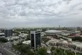 Kvartira 3 xonalar 73 m² Toshkentda