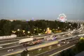 Kvartira 5 xonalar 300 m² Toshkentda