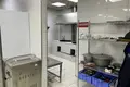 Tijorat 129 m² Toshkentda, Oʻzbekiston