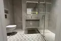 Kvartira 2 xonalar 36 m² Toshkentda