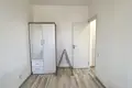 Kvartira 3 xonalar 52 m² Toshkentda