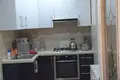 Kvartira 3 xonalar 58 m² Toshkentda