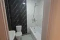 Квартира 1 комната 41 м² в Гулистан, Узбекистан