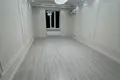 Квартира 2 комнаты 95 м² Ташкент, Узбекистан