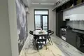 Kvartira 2 xonalar 90 m² Toshkentda, Oʻzbekiston