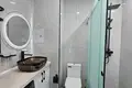 Квартира 1 комната 50 м² Ташкент, Узбекистан