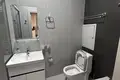 Квартира 3 комнаты 85 м² в Ташкенте, Узбекистан