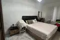 Kvartira 2 xonalar 40 m² Toshkentda
