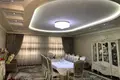 Дом 8 комнат 500 м² Ташкент, Узбекистан