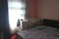 Kvartira 117 m² Toshkentda