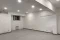 Tijorat 200 m² Toshkent