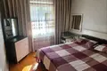 Квартира 3 комнаты 90 м² Ташкент, Узбекистан