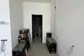 Kvartira 3 xonalar 90 m² Toshkentda