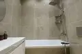 Kvartira 3 xonalar  Toshkentda