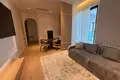 Аренда квартира 2-комнатная Мирабадский район. ID 30122
