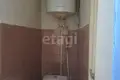 Kvartira 4 xonalar 80 m² Samarqandda