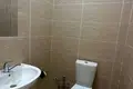 Аренда квартира 2-комнатная Мирабадский район. ID V00060