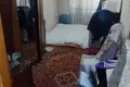 Kvartira 2 xonalar 50 m² Toshkentda