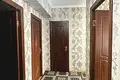 Квартира  в Кухна Кумарык, Узбекистан