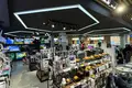 Tijorat 500 m² Toshkentda, Oʻzbekiston