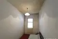 Квартира 3 комнаты 74 м² Ташкент, Узбекистан
