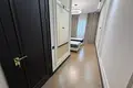 Kvartira 3 xonalar 105 m² Toshkentda