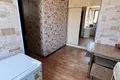 Kvartira 1 xona 23 m² Toshkentda