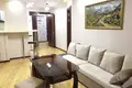Квартира 2 комнаты 60 м² в Ташкенте, Узбекистан