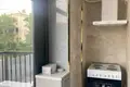 Kvartira 1 xona 32 m² Toshkentda, Oʻzbekiston