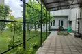 Аренда - участок