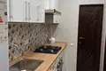 Kvartira 3 xonalar 65 m² Toshkentda, O‘zbekiston