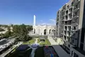 Kvartira 2 xonalar 68 m² Toshkentda