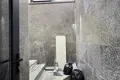 Коммерческое помещение 48 м² Ташкент, Узбекистан