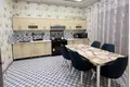 Дом 5 комнат 139 м² Ташкент, Узбекистан