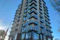 Квартира 39 м² Ташкент, Узбекистан