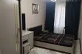 Аренда квартира 3 комн. Чиланзар  222234