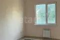 Kvartira 73 m² in Toshkent tumani