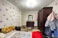 Kvartira 4 xonalar 70 m² Samarqandda