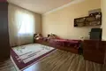 Kvartira 3 xonalar 80 m² Toshkentda