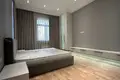 Квартира 3 комнаты 140 м² Ташкент, Узбекистан