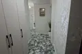 Срочно сдам квартиру 