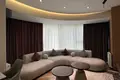 Аренда квартира 2-комнатная Яккасарайский район. ID V00071