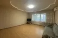 Kvartira 3 xonalar 72 m² Toshkentda