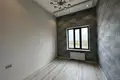 Квартира 4 комнаты 106 м² Ташкент, Узбекистан