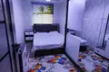 Квартира 3 комнаты 65 м² Ташкент, Узбекистан